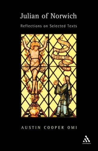 Julian of Norwich: Reflections on Selected Texts by Austin Cooper (English) Pape - Picture 1 of 1
