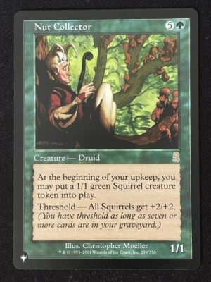 cards from the list mtg MTG Guest Unstable card Magic Gathering NM COntraption – Omniphustoys Your deck of cards represents all the weapons in your arsenal MtG Pick Your Card **LIST**