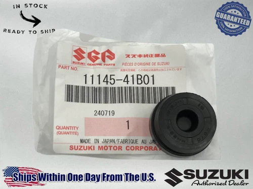 CAP, HEAD SEAL
