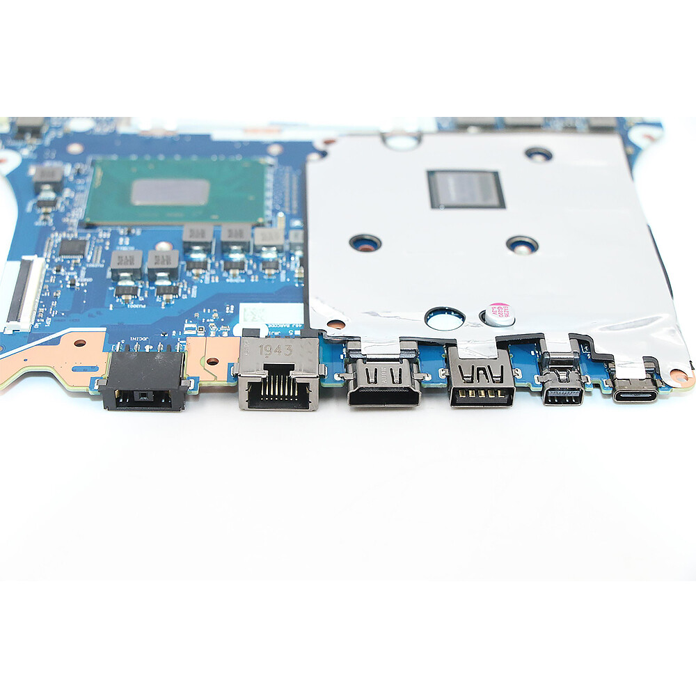 (未使用･未開封品)　ThinkPad増設用メモリG465/G530/G550/G565 G560 G560e Z560 ThinkPad SL410 SL510 R400/R500 Ideapad U150 U350 U450p Y550 Y560 Z560対応4GB p1m72rm For Lenovo Legion Y545-PG0 i7-9750H GTX1650 4G Motherboard