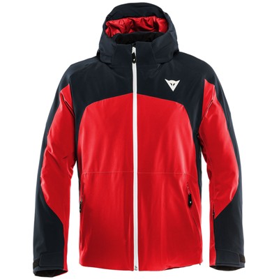 ski jacket dainese