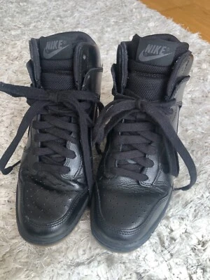 nike sky hi wedge sneakers australia