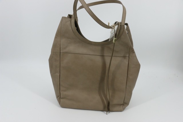 hobo native tote