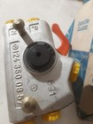 Foto 4 di 17