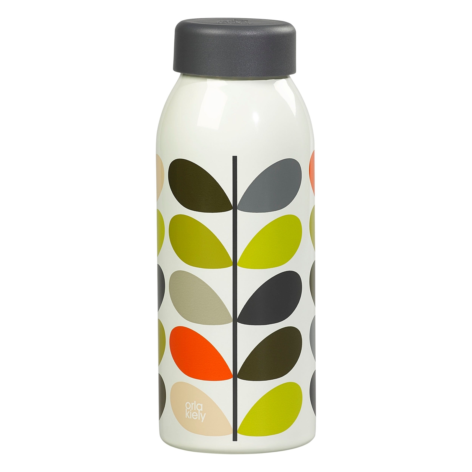 orla kiely food flask