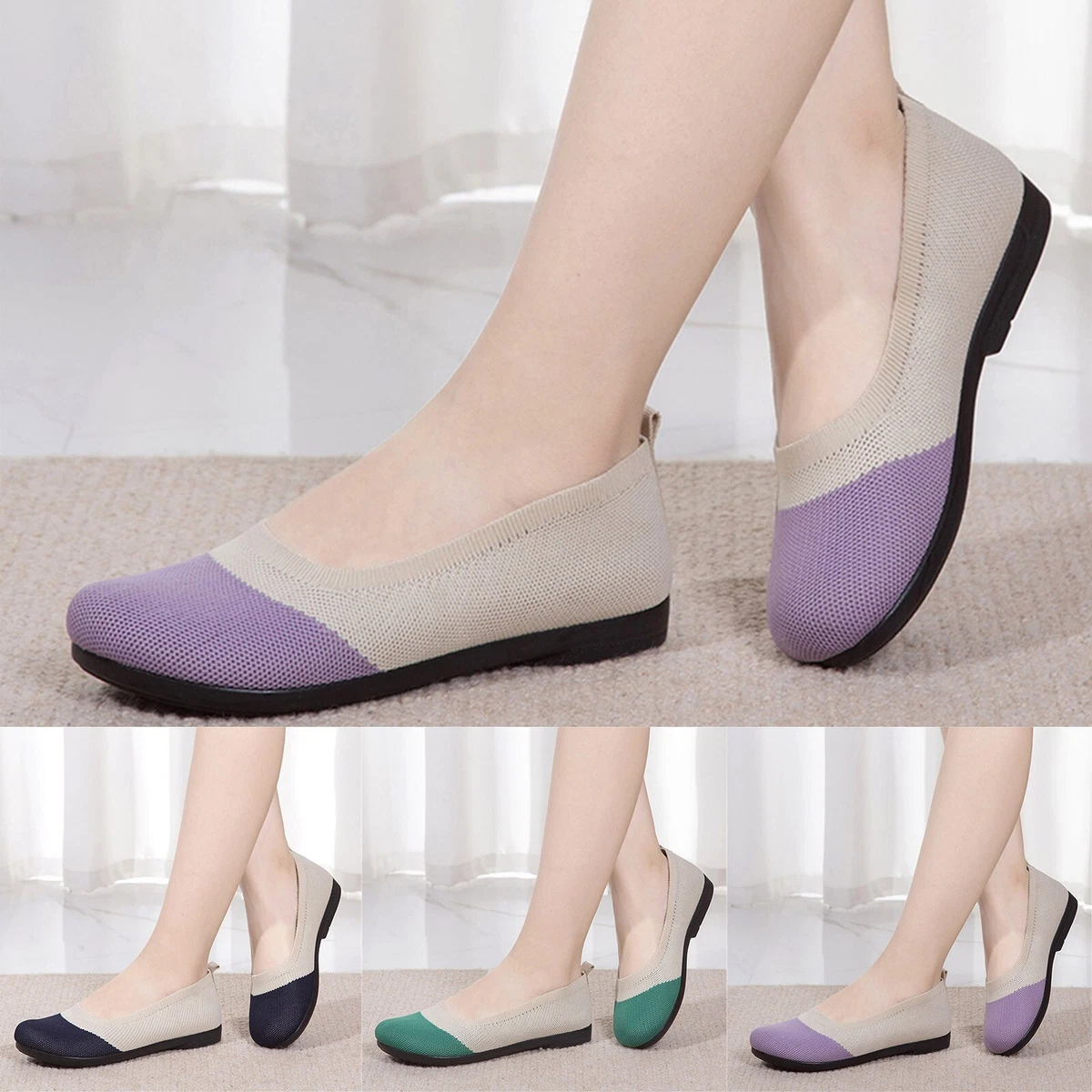 Ladies shoes sale