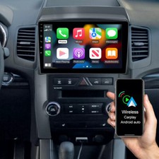 10 Carplay Android 15 For Kia Sorento 2009-2012 Car Radio Stereo Gps Nav 232g 10 Carplay Android 15 For Kia Sorento 2009-2012 Car Radio Stereo Gps Nav 232g