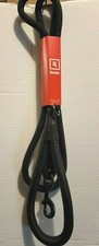 Reddy Rope 6' Dog Leash --3 Different Colors--Brand New
