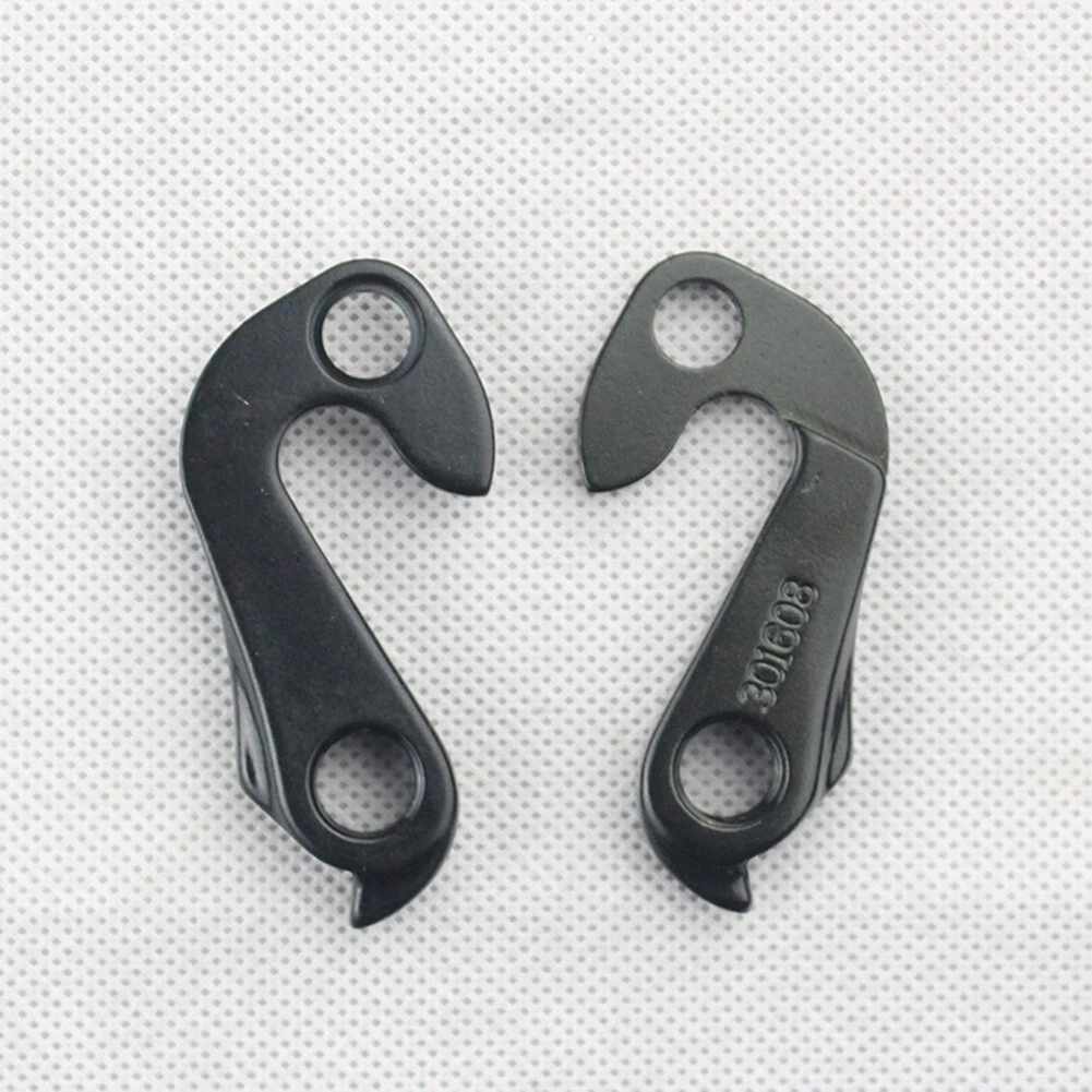 Trek bike derailleur cheap