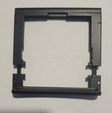 ROLLEIFLEX FRAME 11020.000