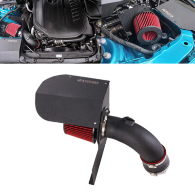 For BMW M140i/240i/340i/440i B58 3.0L Engine Air Intake System Induction Set