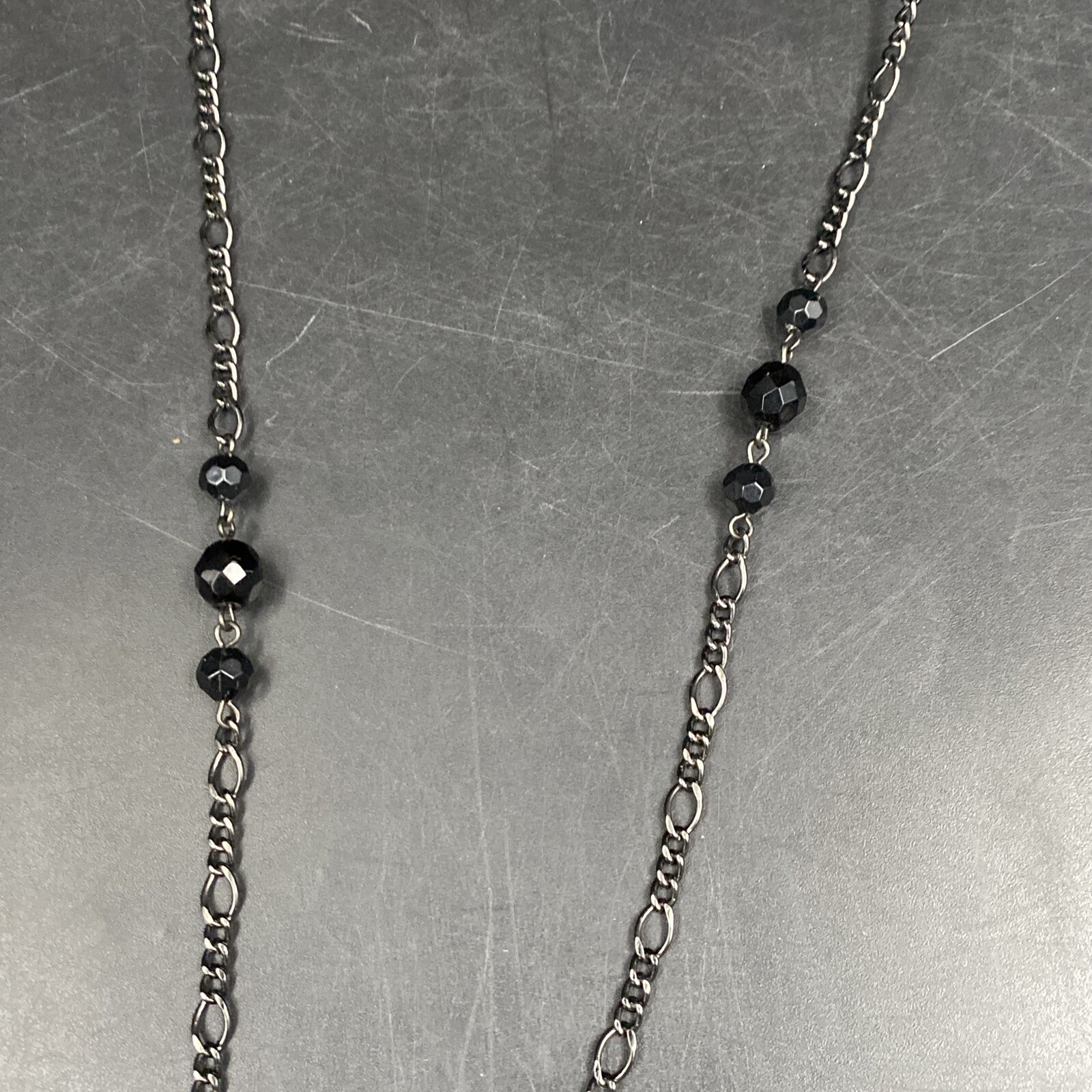 Picture 4 of 11