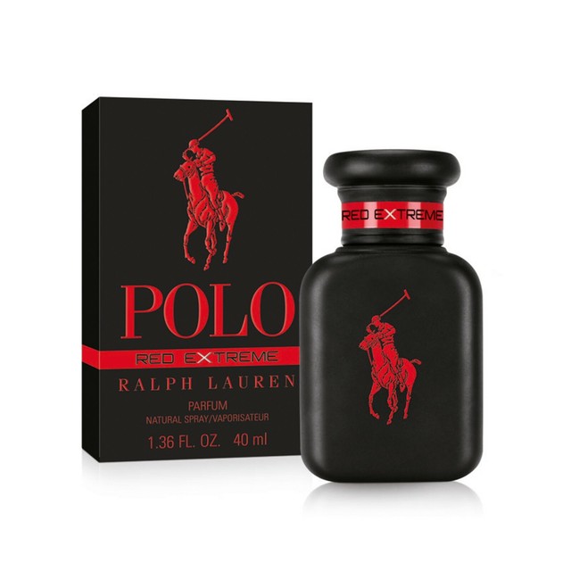 polo cologne on sale