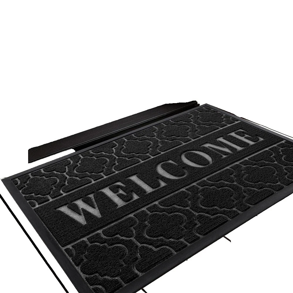 Hallway Door Mats & Floor Mats