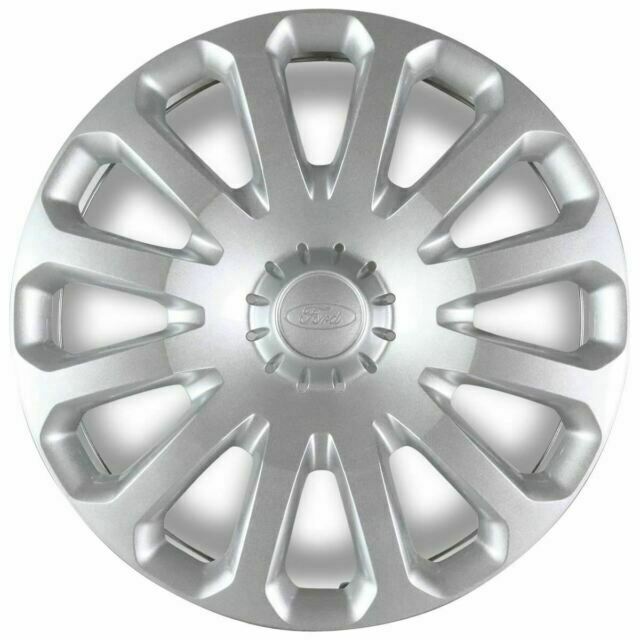 Ford+Ecosport+Wheel+Trims+Hub+Cover+28178972029 for sale online eBay