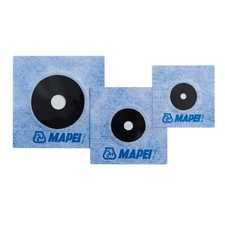 Mapei Mapeguard Pipe Collar (Select size)