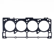 Cometic Gasket C5026-051
