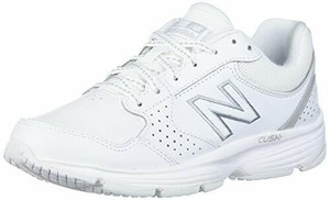 new balance 411 v1 women's athletic shoes