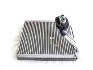 971402Y000 Verdampfer Kühler Klimaanlage Klima A/C Kia Sportage 1.7 D 85K