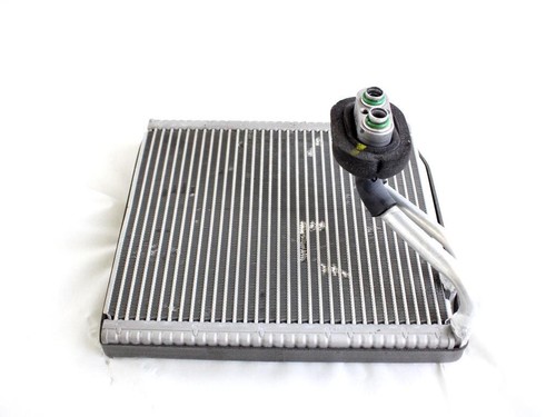 971402Y000 Verdampfer Kühler Klimaanlage Klima A/C Kia Sportage 1.7 D 85K