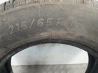 Picture 5 of 10