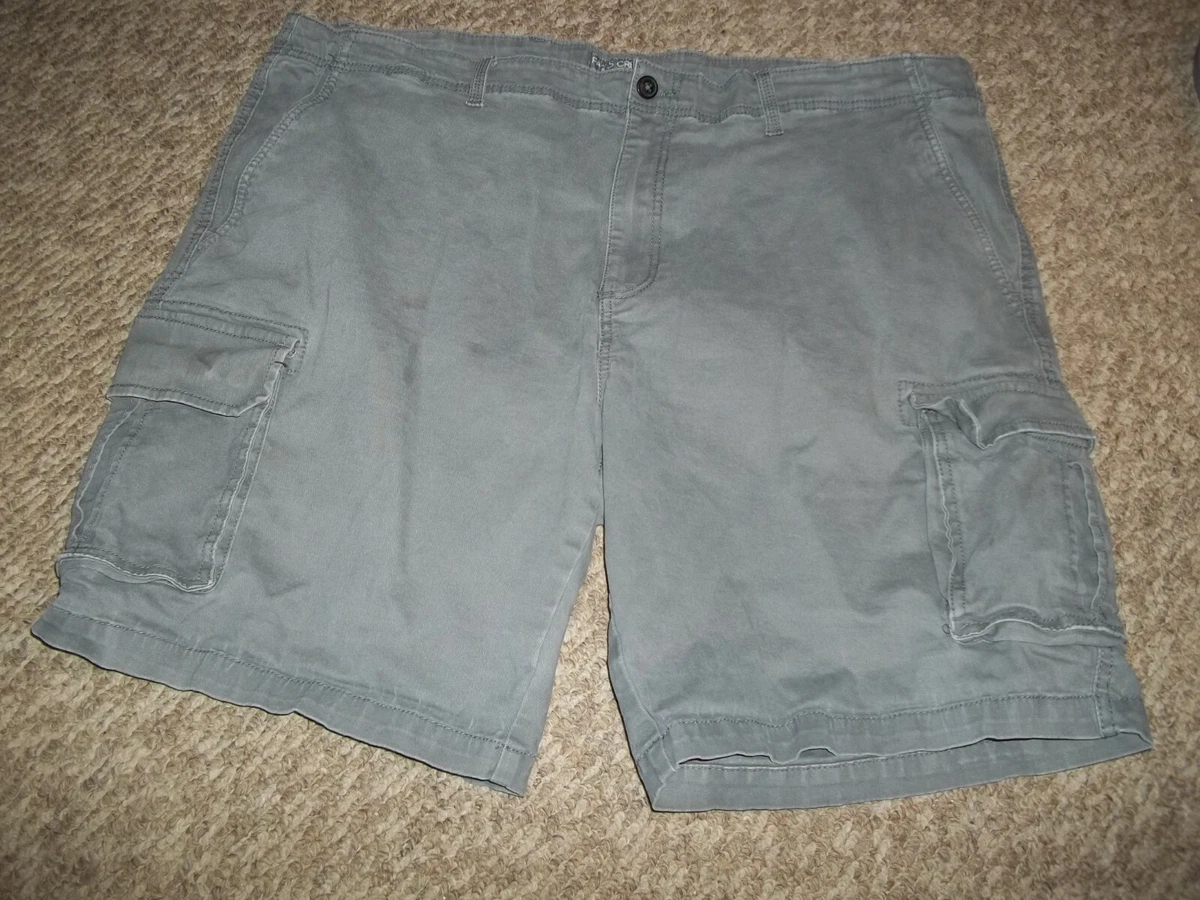 Falls creek stretch best sale shorts