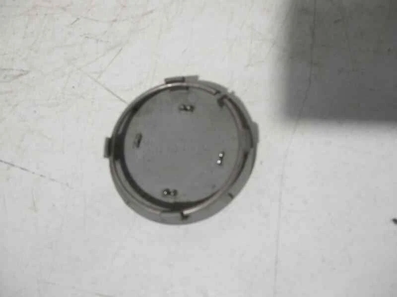 13142446 copricerchio per OPEL VECTRA B BERLINA 1.8 16V CAT 1995 3139011 - Immagine 3 di 4