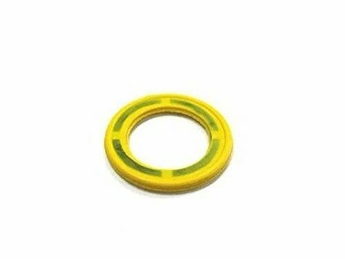 Mercury Mercruiser Quicksilver Drain or Vent Plug Seal 26 