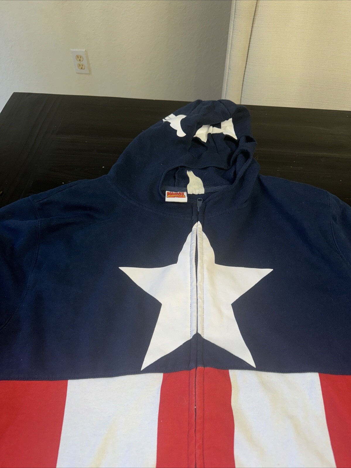 Picture 4 of 10