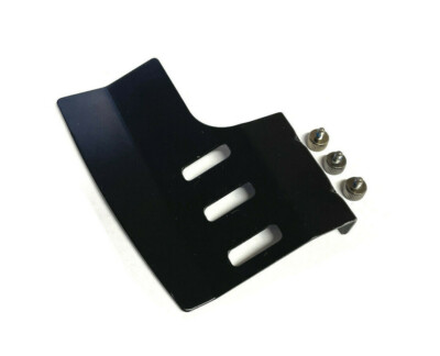 Halteblech Verlängerung Bracket Sicherung NVIDIA K6000 P6000 P5000 M6000