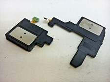 Genuine Samsung Galaxy Tab S3 9.7 SM-T820 SM-T825 Upper  Lower Speaker Set 167