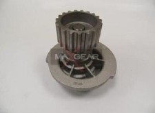 Pompe à eau Daewoo LACETTI