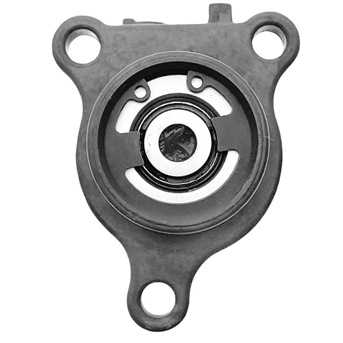 EnDuraLast Clutch Cylinder 21-52-2-335-061 thumbnail 2