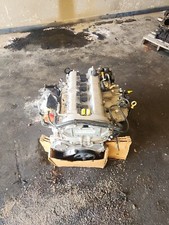 Gm 2007-09 Pontiac Solstice Saturn Sky Ecotec Lnf 2.0l Turbo Engine Rwd