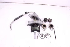 2020-2024 ARCTIC CAT C TEC 2 800 MAG SIDE (SHORT CABLE) POWER VALVE 0909-031