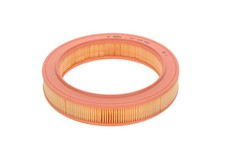 BOSCH 1 457 429 053 Luftfilter für BEDFORD,OPEL,VAUXHALL
