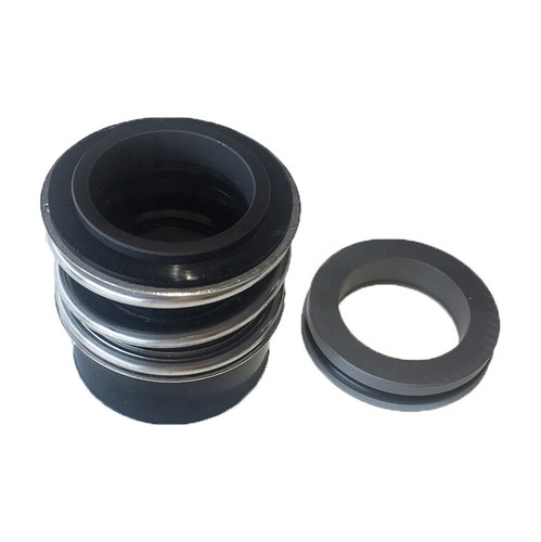 For Grundfos Seal 96488302 BAQE GG D28 TPD 65-410/2 A-F-A-BAQE SHAFT ...