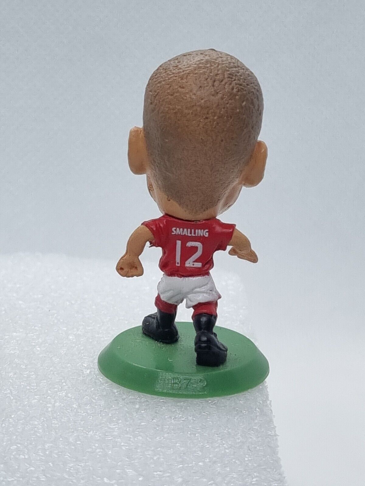 Manchester United SoccerStarz Blister Pack - Shinji Kagawa