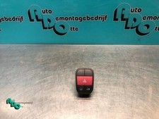 Clignotant Citroen NEMO