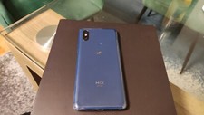 Xiaomi Mi Mix 3 5G 128GB Android Gaming Phone