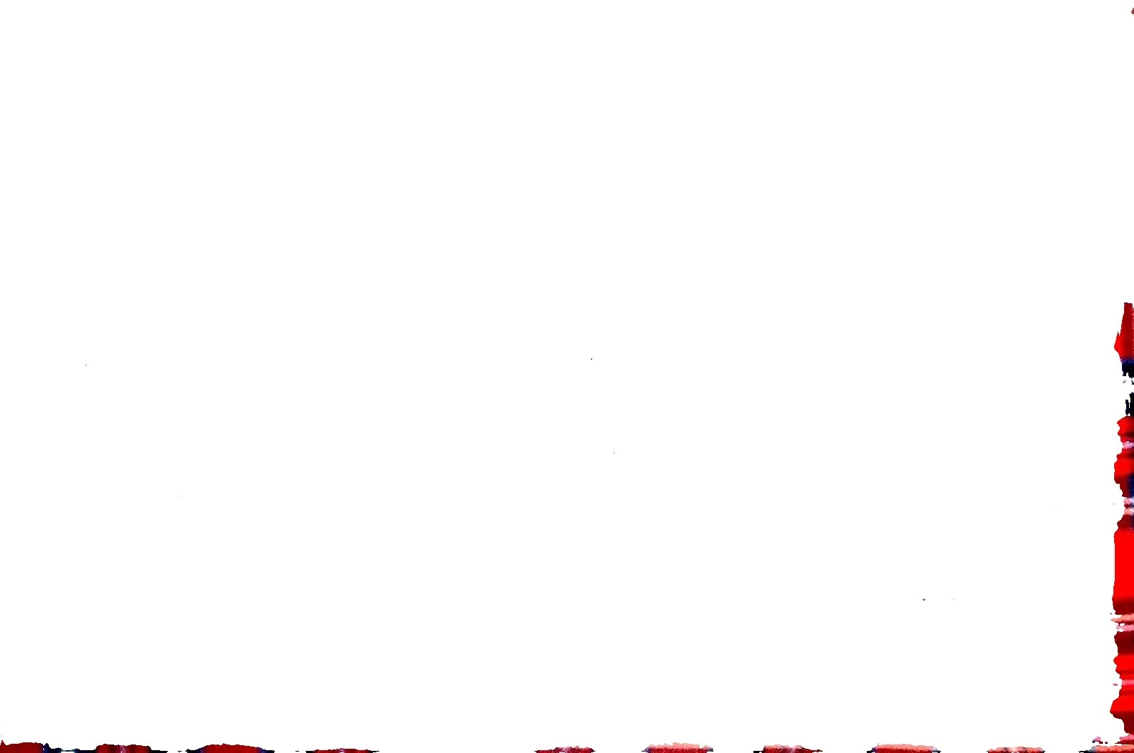 Checked Quilting Fabric Double-Sided