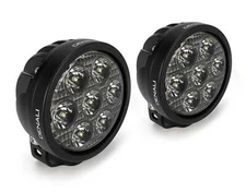 D7 LED Light Pods with DataDim� Technology