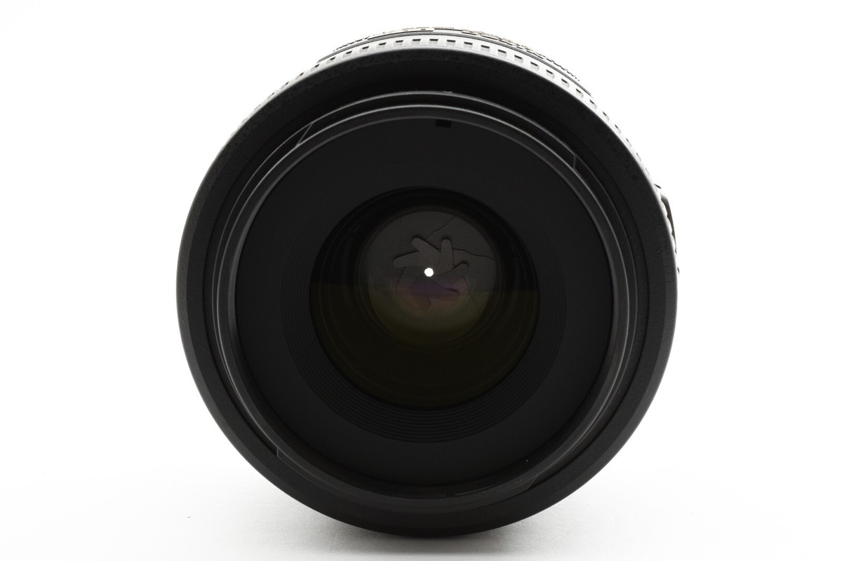Nikon ニコン NIKKOR LENS AF-S DX 35mm 61Q31QyTeXL._UF894,1000_QL80_.jpg