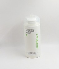 Dermalogica clear start breakout clearing foaming Face Wash 177ml New Unboxed ZE
