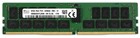 Hynix 32GB DDR4-3200 PC4-25600 2Rx4 ECC RDIMM Server Memory RAM HMA84GR7CJR4N-XN