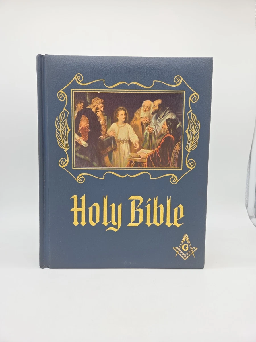 masonic books products for sale | eBay