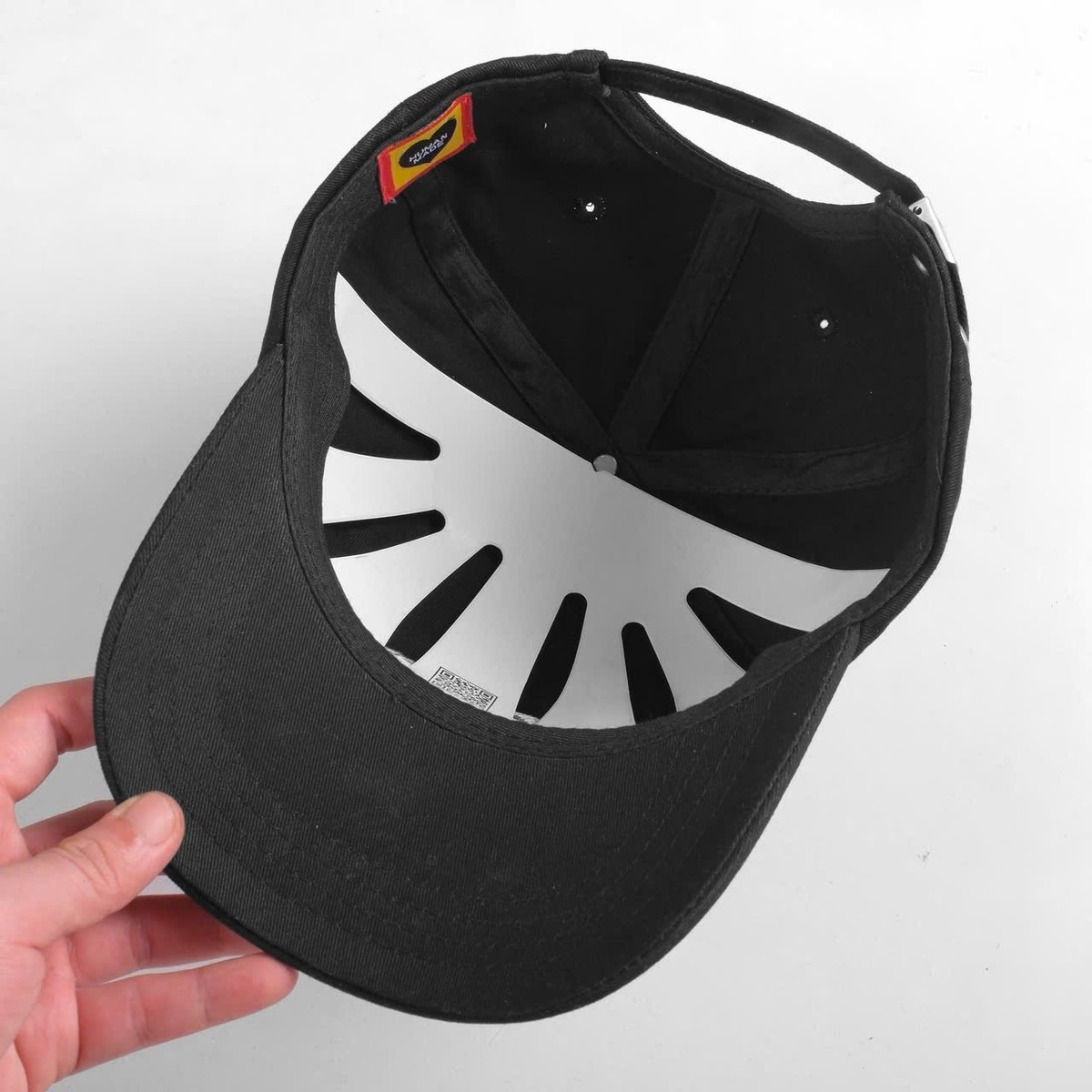 HUMAN MADE DRY ALLS DUCK ボンバー ジャケット HUMAN MADE DRY ALLS DUCK ボンバー ジャケット HUMAN MADE DRY ALLS