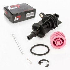 Compteur Nissan PRAIRIE