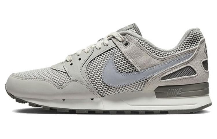 Nike Air Pegasus 89 Premium Light Iron Ore FN6838-012 | eBay