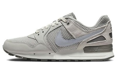 Nike Air Pegasus 89 Premium Light Iron Ore FN6838-012